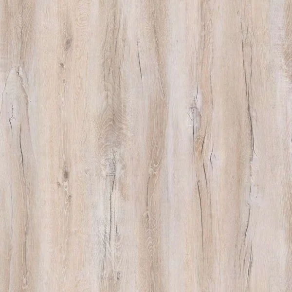 Ламинат Ideal Choice Дуб Вижн ID99 в Каменске-Уральском