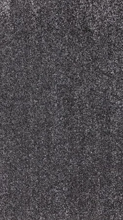 Ковровое покрытие Bonkeel Zea 98 - (3м) в Каменске-Уральском