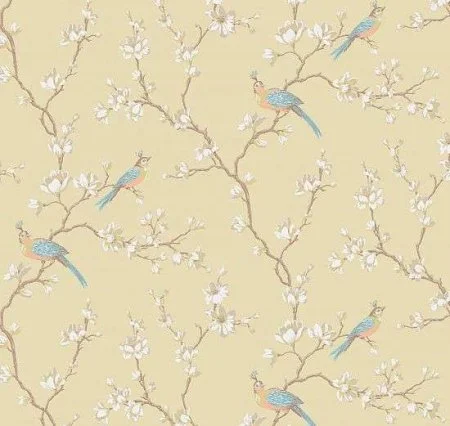 Обои Loymina La Belle Epoque BQ5, 002 в Каменске-Уральском