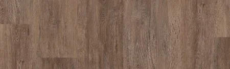 ПВХ плитка Tarkett Progressive House Gabriel в Каменске-Уральском