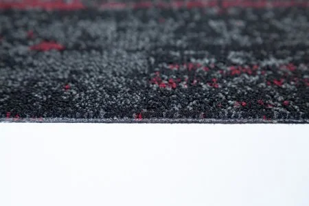 Ковровая плитка AW Marathon 91 в Каменске-Уральском