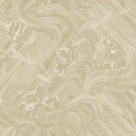 Линолеум Tarkett Gladiator Adalia 1 4 м в Каменске-Уральском