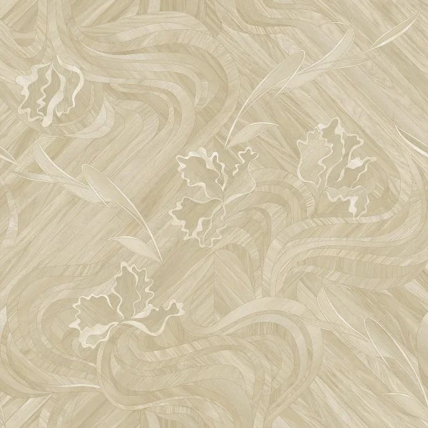 Линолеум Tarkett Gladiator Adalia 1 4 м в Каменске-Уральском