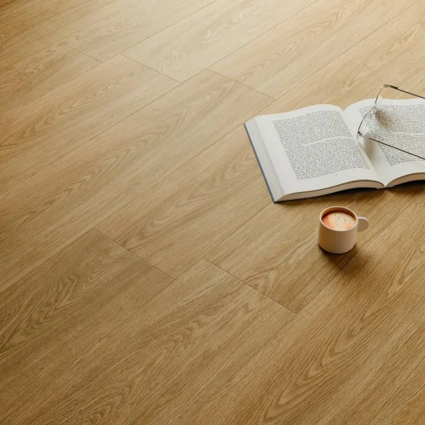 Керамогранит Coliseum Дукале Нат 20х120 (Натуральный и Реттифицированный) в Каменске-Уральском