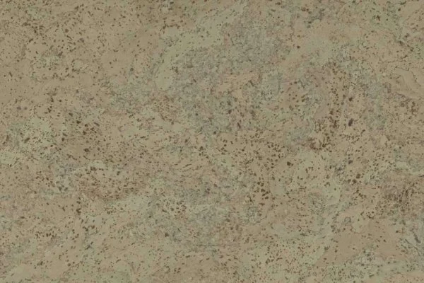 Пробковое покрытие CorkStyle Eco Cork Madeira Grey (915 х 305 х 6 мм) в Каменске-Уральском