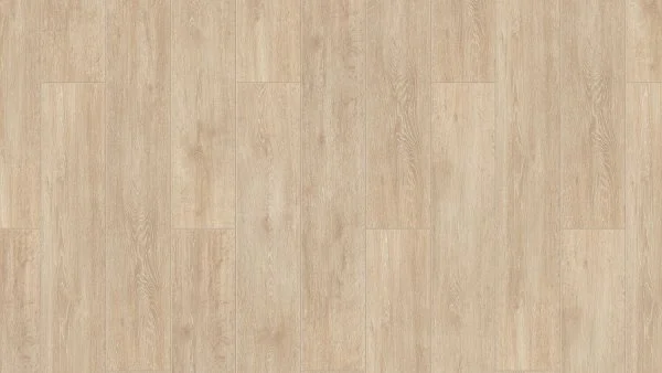 Ламинат Tarkett Imperator 833 Домициан в Каменске-Уральском