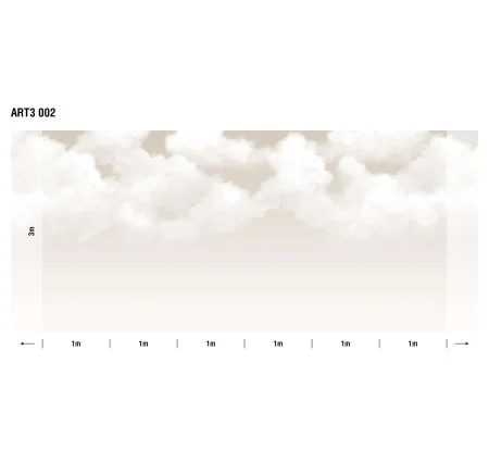 Обои Loymina Пейзаж ART3 002 в Каменске-Уральском