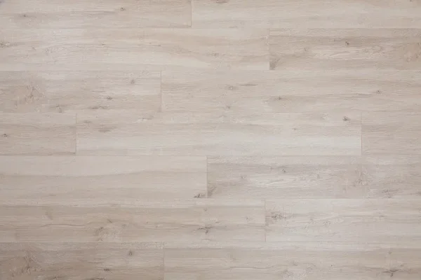 Ламинат Bonkeel Nord Wood 102 4V mini в Каменске-Уральском