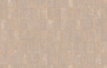 Обои Loymina Stucco STC1 008/1 в Каменске-Уральском