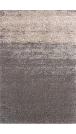 Ковер Синтелон Toscana 2,00х2,90 50DOO Прямоугольник в Каменске-Уральском