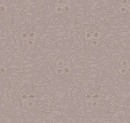 Обои Loymina Russian Classic Ru1, 002 в Каменске-Уральском