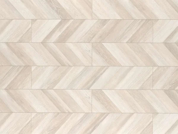 Ламинат Egger PRO 8/33 4V Large Дуб Кестинкорт Шампань правая EPL242F4CR в Каменске-Уральском