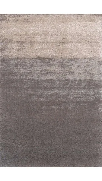 Ковер Синтелон Toscana 2,00х2,90 50DOO Прямоугольник в Каменске-Уральском