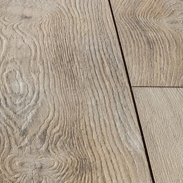 Ламинат La Moena Bellamonte LM-04 Ясень Гарда в Каменске-Уральском