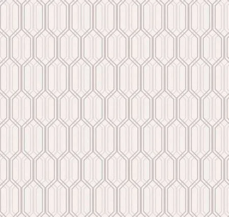 Обои Loymina Clair CLR6, 002 в Каменске-Уральском