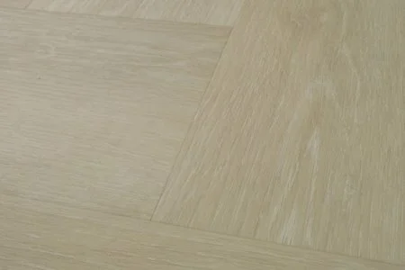 Виниловый пол Floor Factor Herringbone Cloud Oak в Каменске-Уральском