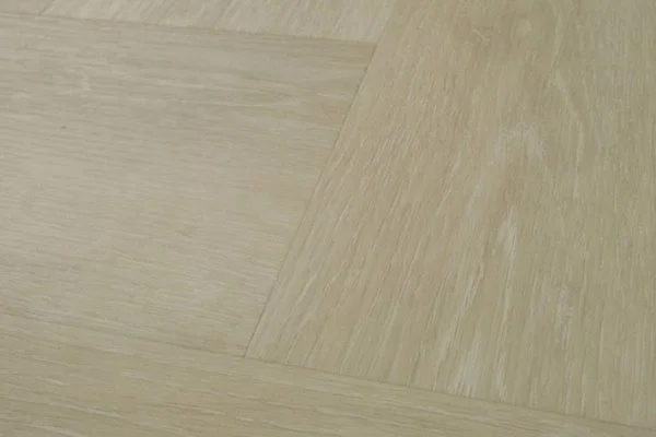 Виниловый пол Floor Factor Herringbone Cloud Oak в Каменске-Уральском