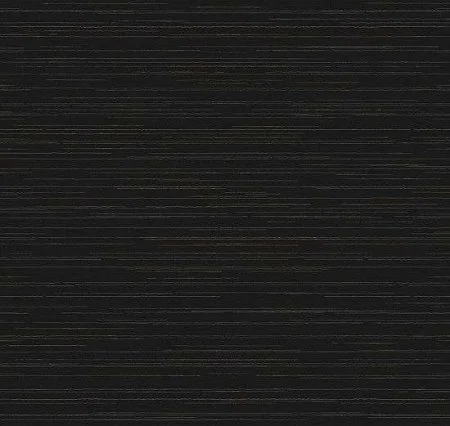 Обои Loymina Amazonia Ins9, 011 в Каменске-Уральском