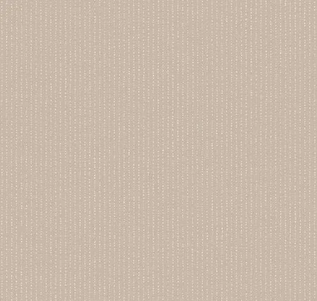 Обои Milassa Mirabelle MR6, 005/2 в Каменске-Уральском