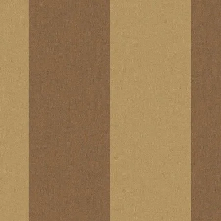 Обои Loymina  Renaissance NK3, 010/3 в Каменске-Уральском