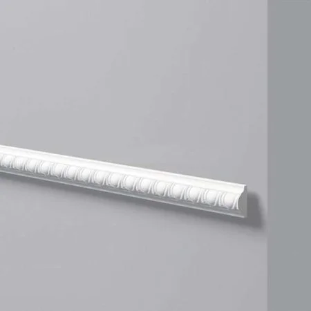 Молдинг NMC Wallstyl WO1 (38х18х2000 мм) в Каменске-Уральском