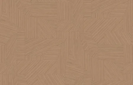 Обои Loymina Terra TER1 004 в Каменске-Уральском