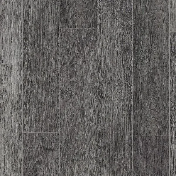 Ламинат La Moena Monte Cristallo LM-14 Дуб Адриано в Каменске-Уральском