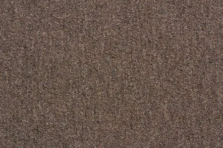 Ковровая плитка Betap Baltic 70 Серо-коричневый в Каменске-Уральском