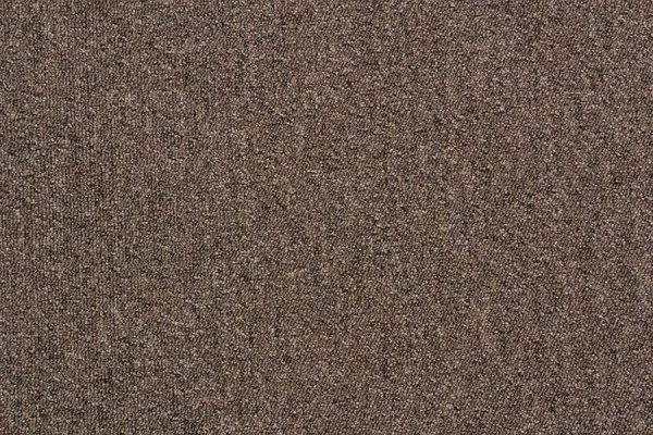 Ковровая плитка Betap Baltic 70 Серо-коричневый в Каменске-Уральском