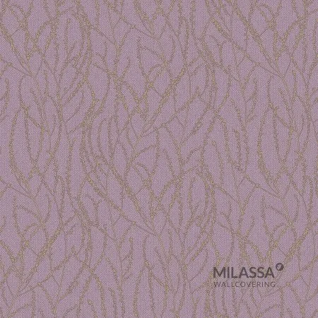 Обои Milassa Flos5, 007 в Каменске-Уральском