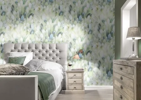 Обои Loymina Etude ETD5, 005 в Каменске-Уральском