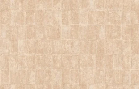 Обои Loymina Stucco STC1 002/2 в Каменске-Уральском