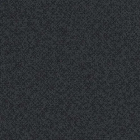 Ковровое покрытие AW Manhattan 99 Черный - (4м) в Каменске-Уральском