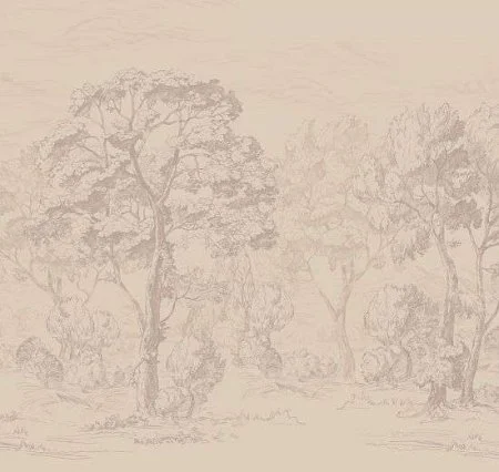 Обои Loymina Etude ETD9, 003 в Каменске-Уральском