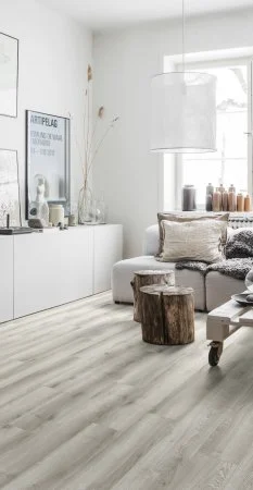 Плитка SPC Adelar Solida Traditional Oak 03935 в Каменске-Уральском