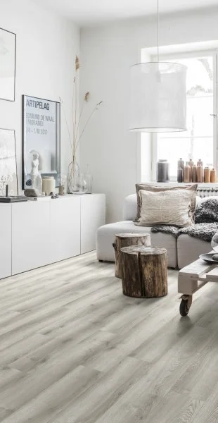 Плитка SPC Adelar Solida Traditional Oak 03935 в Каменске-Уральском