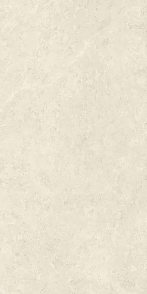 Керамогранит Italon Метрополис Роял Айвори 60х120 (Натуральная и Реттифицированная) в Каменске-Уральском