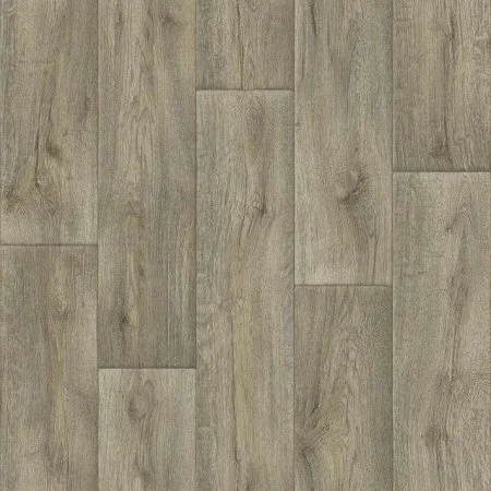 Линолеум Tarkett Gladiator Miller 3 3 м в Каменске-Уральском