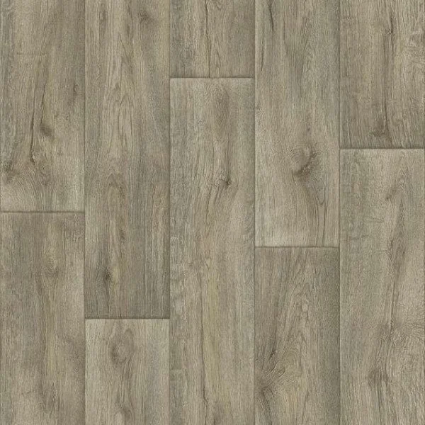 Линолеум Tarkett Gladiator Miller 3 3.5 м в Каменске-Уральском