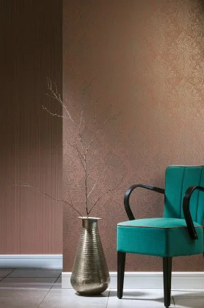 Обои Loymina Clair CLR5, 012 в Каменске-Уральском