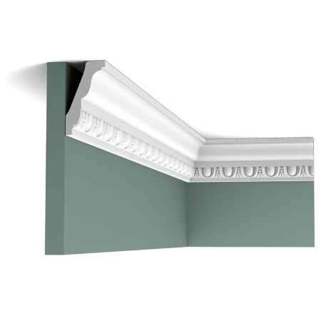 Карниз Orac C212 (75*45*2000 мм) в Каменске-Уральском