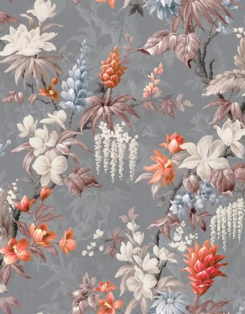 Обои Loymina Equator QTR10, 011 в Каменске-Уральском