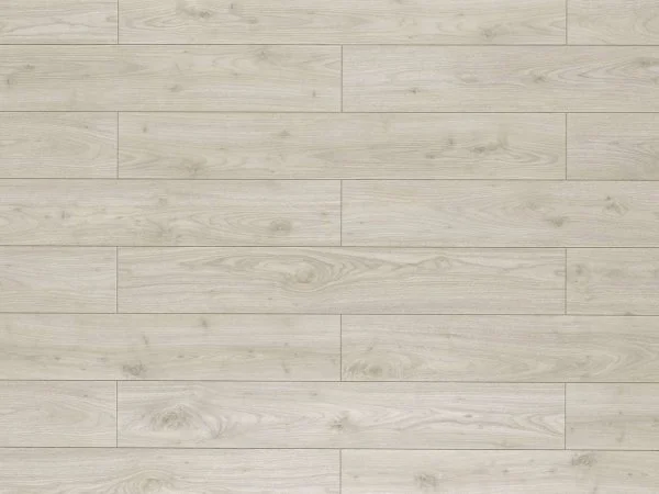 Ламинат Egger PRO 8/32 Вуд Ашкрофт EPL039 в Каменске-Уральском