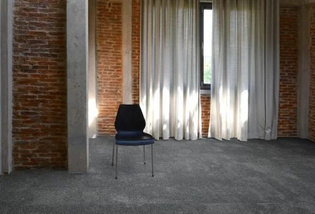 Ковровая плитка Bonkeel Sensei Gref в Каменске-Уральском