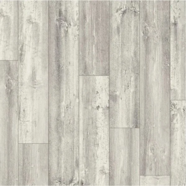 Ламинат Loc Floor Arctic 4V LTR581 Дуб Лотта 12мм 33кл в Каменске-Уральском