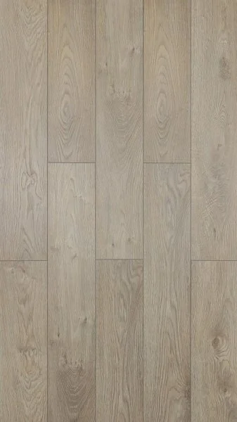 Ламинат AGT Bering PRK902 Тибет в Каменске-Уральском