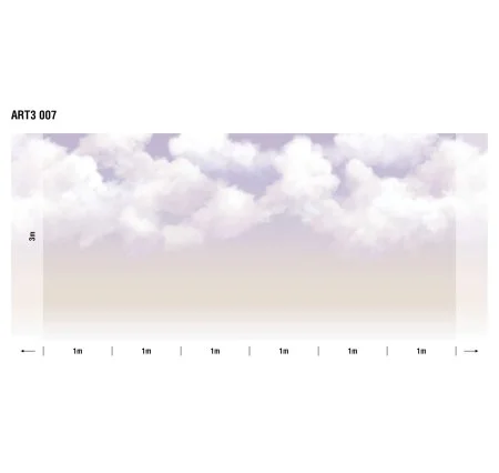 Обои Loymina Пейзаж ART3 007 в Каменске-Уральском