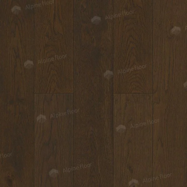 Инженерная доска Alpine Floor Villa Дуб Марсала в Каменске-Уральском