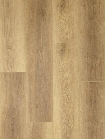 Плитка SPC Bonkeel Next 4мм 331 в Каменске-Уральском