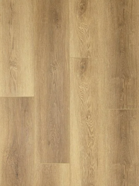 Плитка SPC Bonkeel Next 4мм 331 в Каменске-Уральском